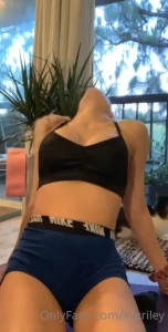 Riley Steele [ xxxriley ] Onlyfans leaked video 1934756 on Hotleaks.tv