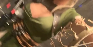 Riley Steele [ xxxriley ] Onlyfans leaked video 1934790 on Hotleaks.tv