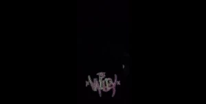 Riley Steele [ xxxriley ] Onlyfans leaked video 1934794 on Hotleaks.tv