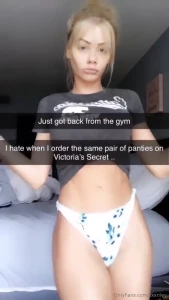Riley Steele [ xxxriley ] Onlyfans leaked video 1934832 on Hotleaks.tv