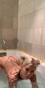 Riley Steele [ xxxriley ] Onlyfans leaked video 1934836 on Hotleaks.tv