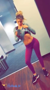 Riley Steele [ xxxriley ] Onlyfans leaked video 1934840 on Hotleaks.tv