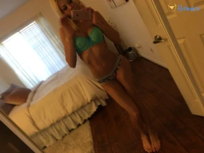 Riley Steele [ xxxriley ] Onlyfans leaked video 1934845 on Hotleaks.tv