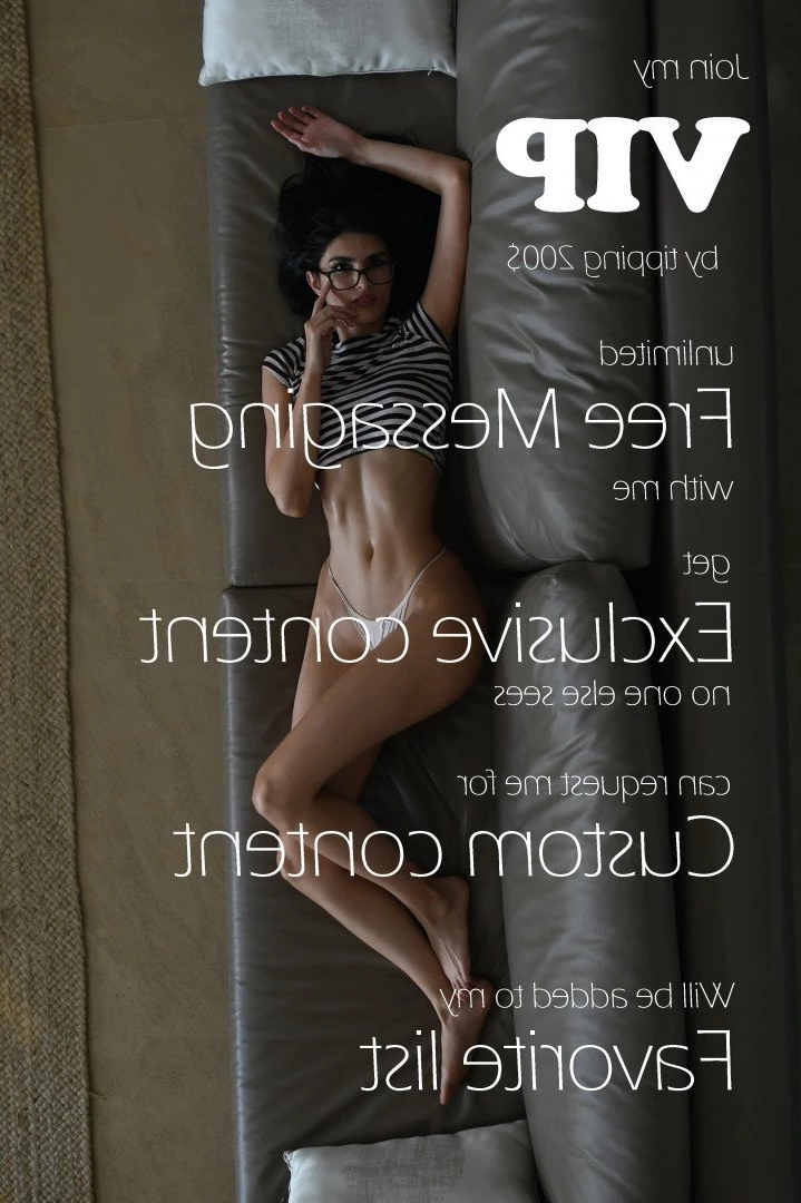 Yael Magazine [ yael1c ] Onlyfans leaked photo 1863986 on Hotleaks.tv