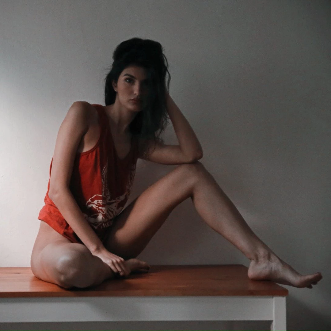 Yael Magazine [ yael1c ] Onlyfans leaked photo 1864015 on Hotleaks.tv