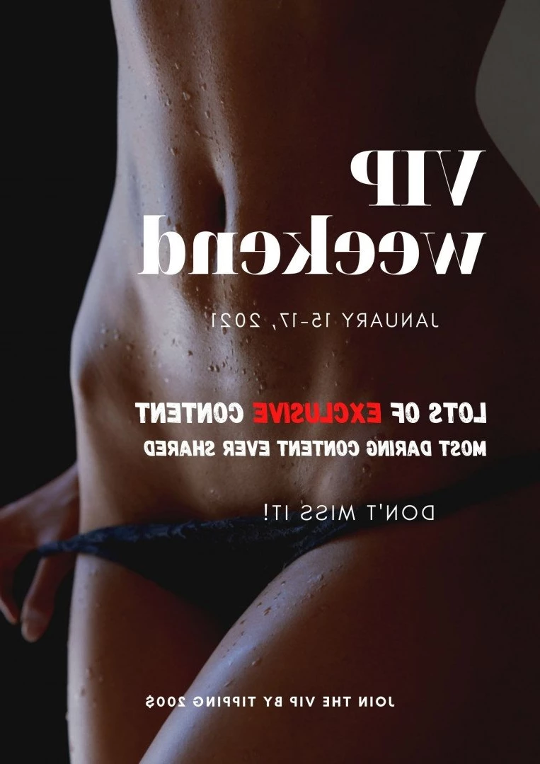 Yael Magazine [ yael1c ] Onlyfans leaked photo 1864039 on Hotleaks.tv