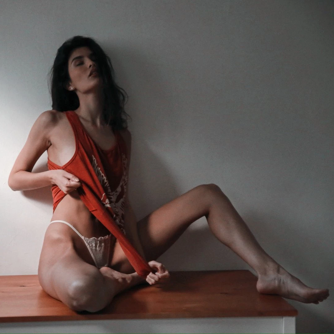 Yael Magazine [ yael1c ] Onlyfans leaked photo 1864051 on Hotleaks.tv