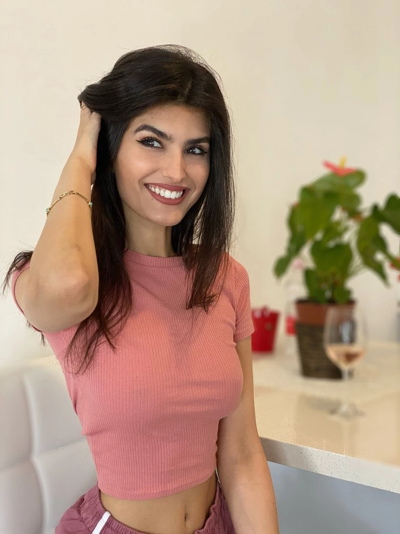 Yael Magazine [ yael1c ] Onlyfans leaked photo 1864059 on Hotleaks.tv