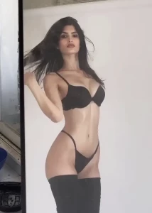 Yael Magazine [ yael1c ] Onlyfans leaked video 9270766 on Hotleaks.tv