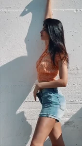 Yael Magazine [ yael1c ] Onlyfans leaked video 9270834 on Hotleaks.tv