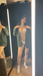 Yael Magazine [ yael1c ] Onlyfans leaked video 9270917 on Hotleaks.tv
