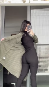 Yael Magazine [ yael1c ] Onlyfans leaked video 9270923 on Hotleaks.tv