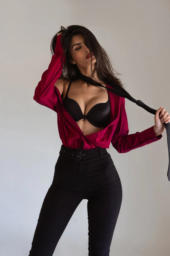 Yael Magazine [ yael1c ] Onlyfans leaked photo 9706848 on Hotleaks.tv