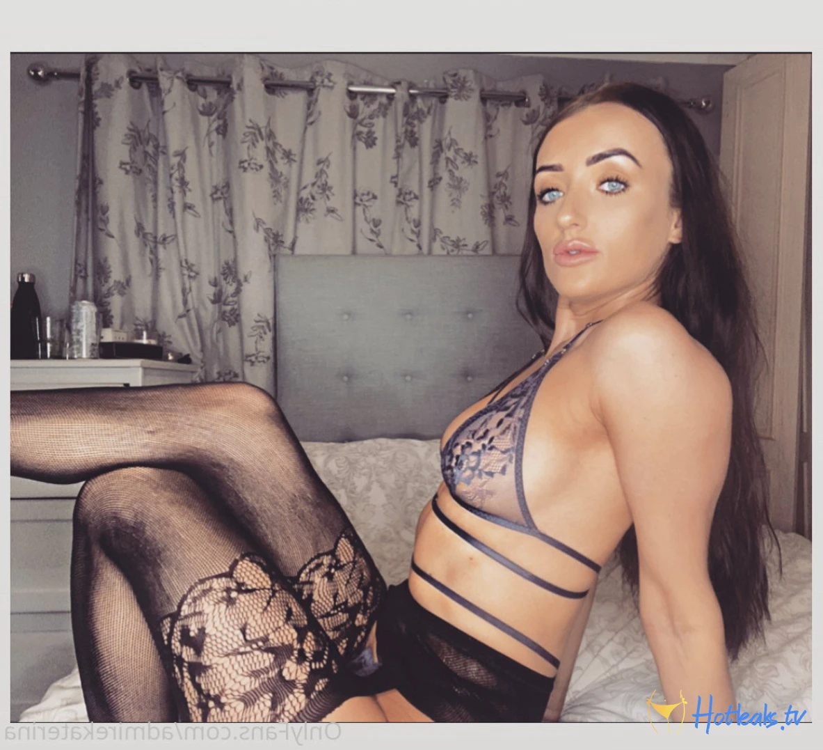 admirekaterina Onlyfans leaked photo 4402414 on Hotleaks.tv