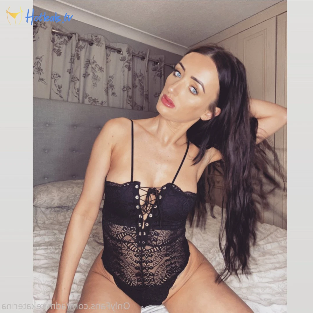 admirekaterina Onlyfans leaked photo 4402588 on Hotleaks.tv