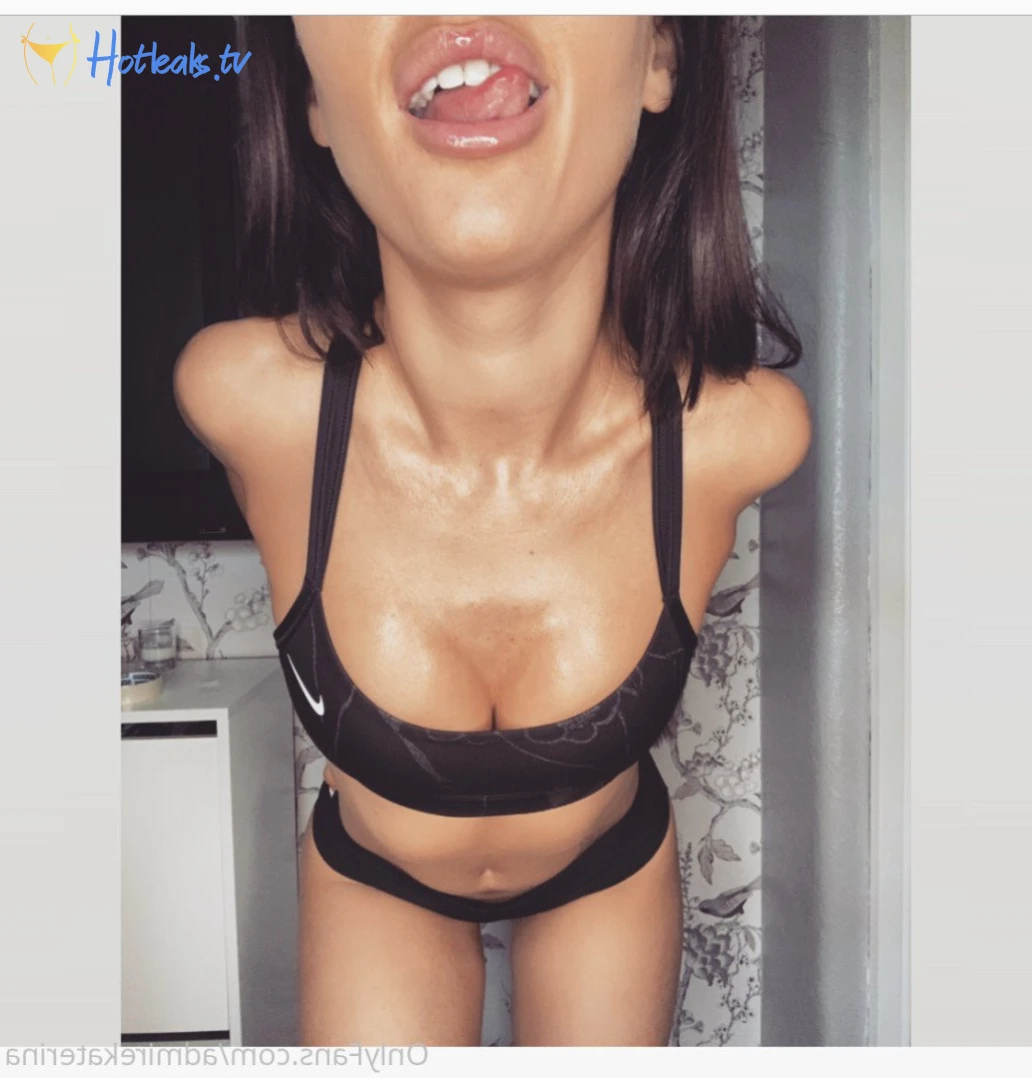 admirekaterina Onlyfans leaked photo 4403245 on Hotleaks.tv