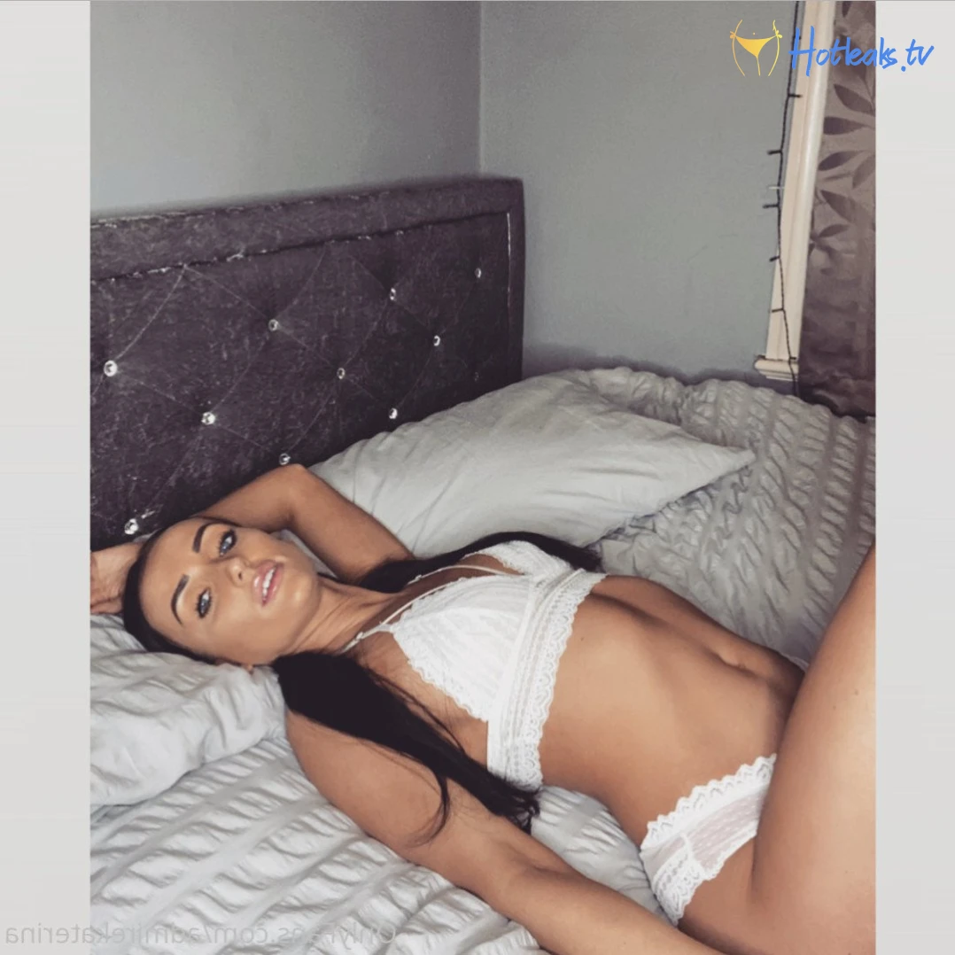 admirekaterina Onlyfans leaked photo 4404162 on Hotleaks.tv