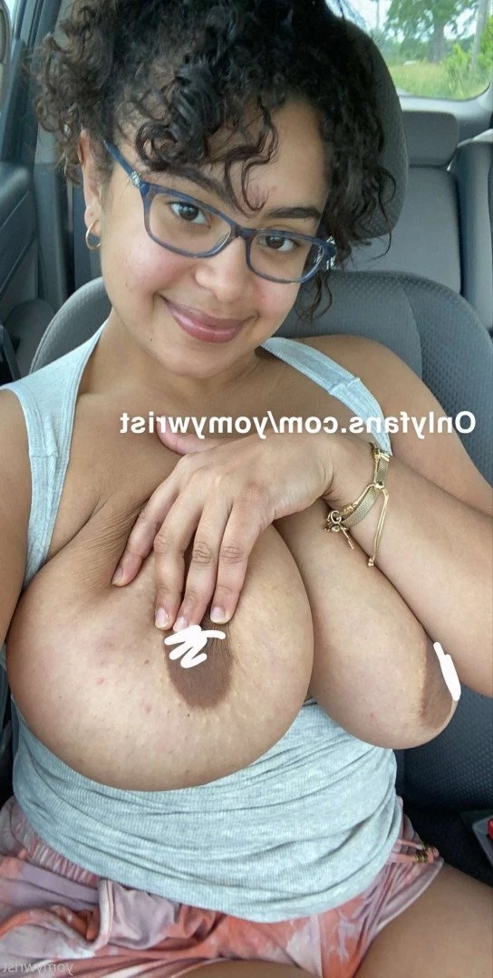 Milky titties [ yomywrist ] Onlyfans leaked photo 3955234 on Hotleaks.tv