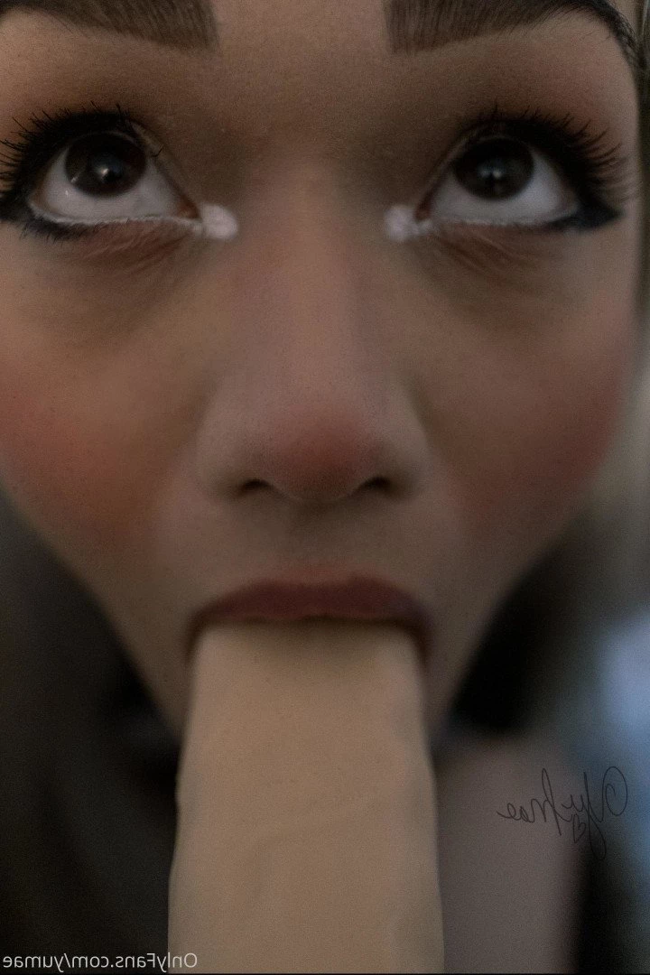 yumae Onlyfans leaked photo 1864196 on Hotleaks.tv