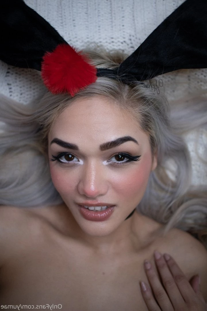 yumae Onlyfans leaked photo 1865335 on Hotleaks.tv