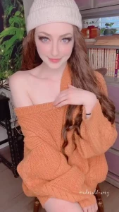 Adorable Amy [ adorableamy ] Onlyfans leaked video 1293852 on Hotleaks.tv
