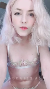 Adorable Amy [ adorableamy ] Onlyfans leaked video 1293911 on Hotleaks.tv