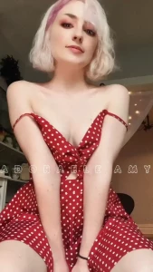 Adorable Amy [ adorableamy ] Onlyfans leaked video 1294034 on Hotleaks.tv
