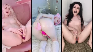 Adorable Amy [ adorableamy ] Onlyfans leaked video 1295318 on Hotleaks.tv
