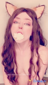 Adorable Amy [ adorableamy ] Onlyfans leaked video 1295369 on Hotleaks.tv