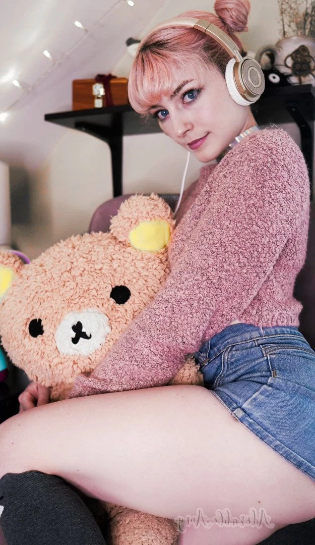 Adorable Amy [ adorableamy ] Onlyfans leaked photo 7765 on Hotleaks.tv