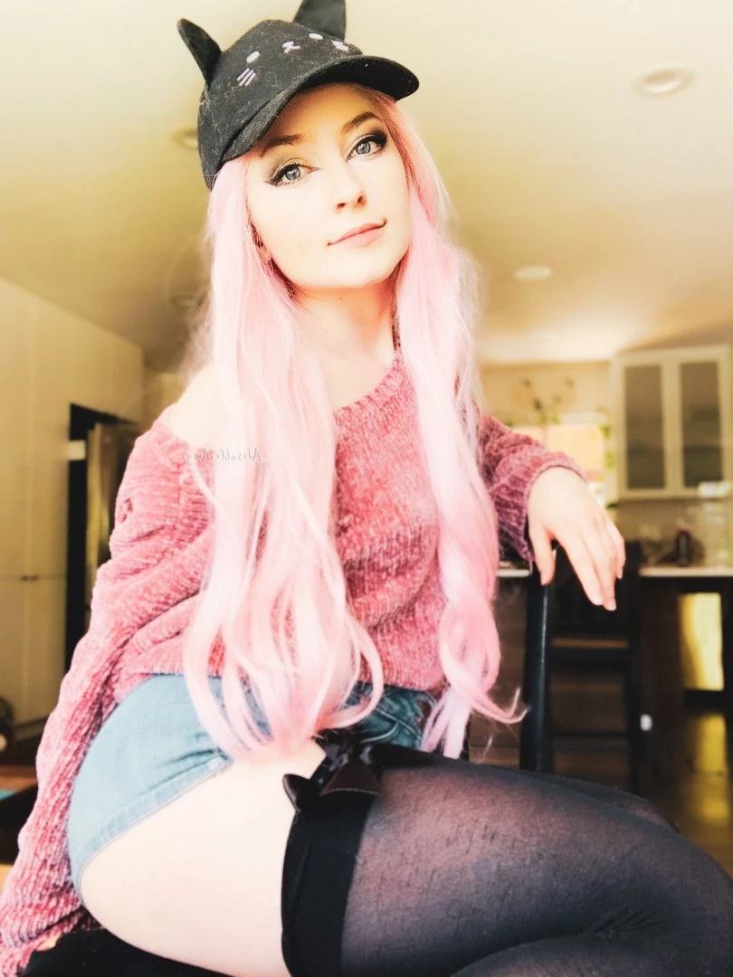 Adorable Amy [ adorableamy ] Onlyfans leaked photo 7779 on Hotleaks.tv