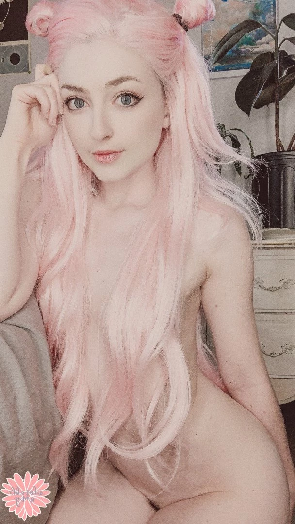 Adorable Amy [ adorableamy ] Onlyfans leaked photo 7786 on Hotleaks.tv