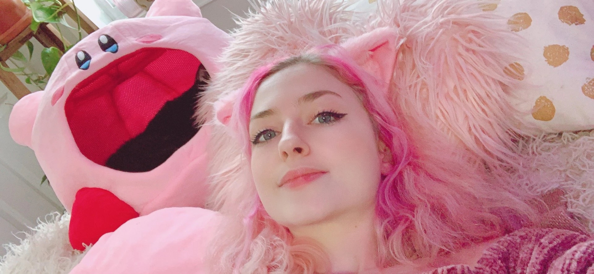Adorable Amy [ adorableamy ] Onlyfans leaked photo 7805 on Hotleaks.tv