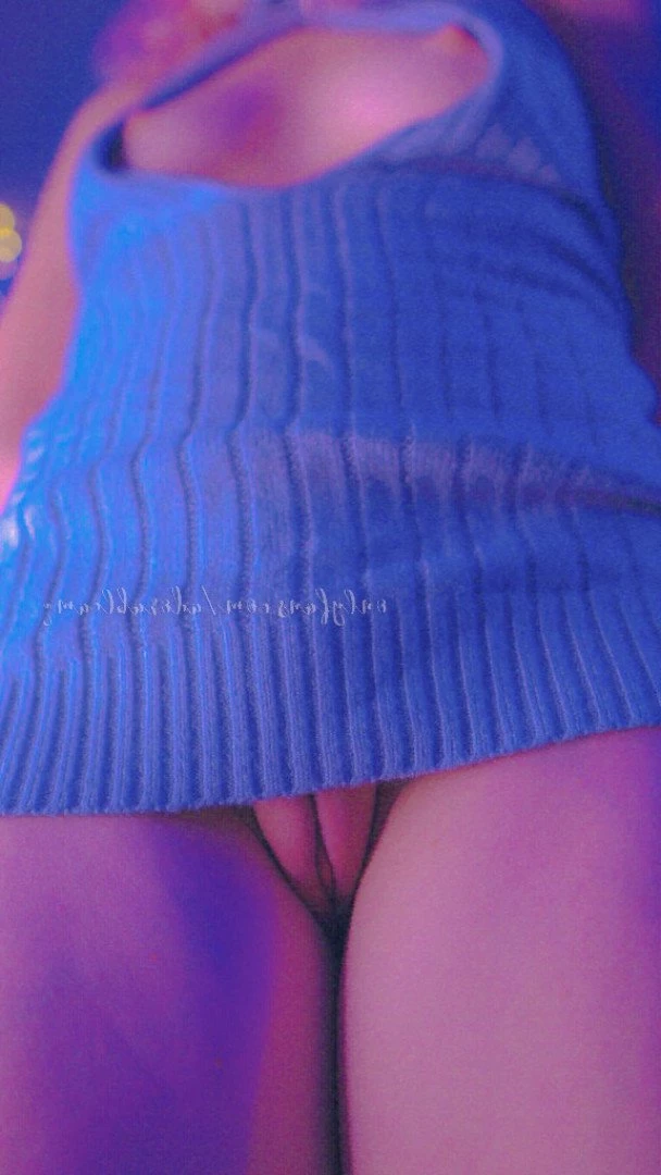 Adorable Amy [ adorableamy ] Onlyfans leaked photo 7814 on Hotleaks.tv