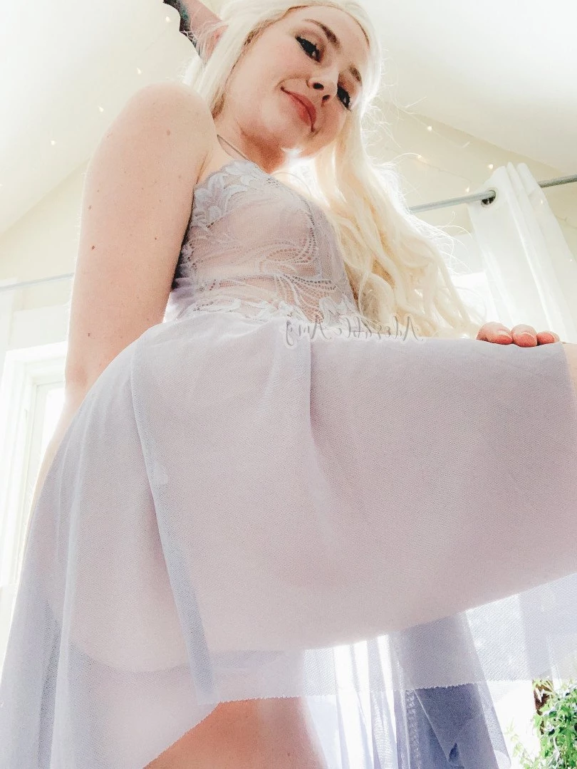 Adorable Amy [ adorableamy ] Onlyfans leaked photo 7820 on Hotleaks.tv