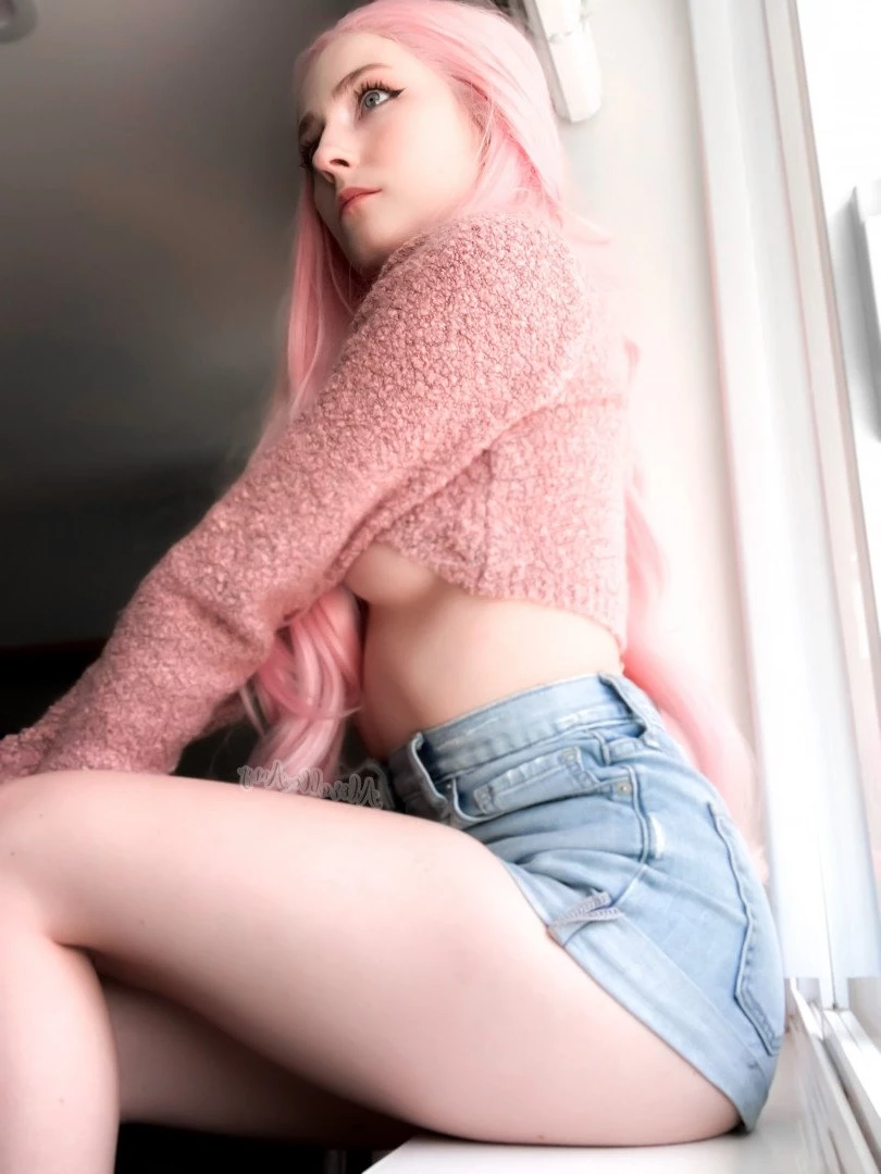 Adorable Amy [ adorableamy ] Onlyfans leaked photo 7823 on Hotleaks.tv