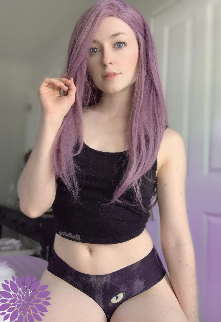 Adorable Amy [ adorableamy ] Onlyfans leaked photo 7831 on Hotleaks.tv