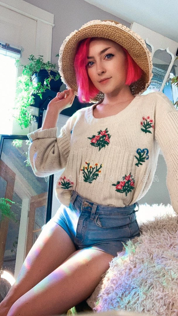 Adorable Amy [ adorableamy ] Onlyfans leaked photo 7837 on Hotleaks.tv