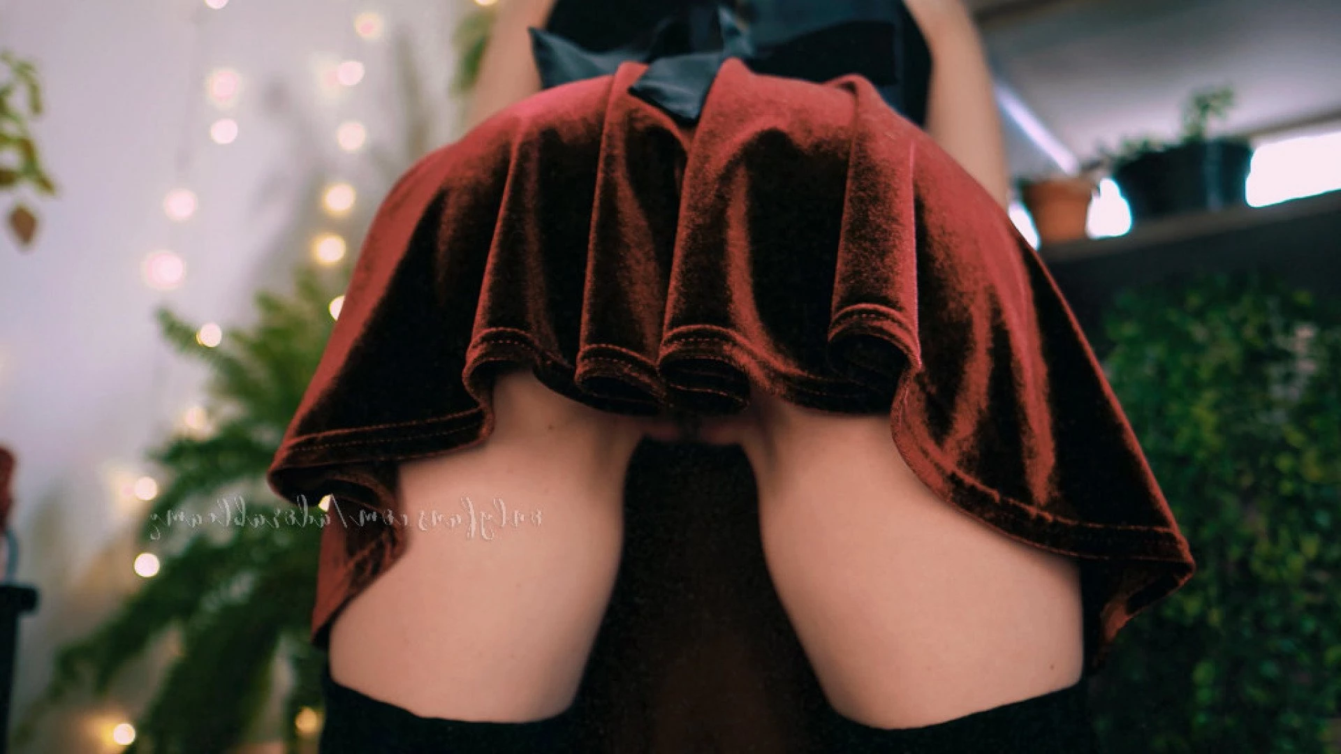 Adorable Amy [ adorableamy ] Onlyfans leaked photo 7849 on Hotleaks.tv