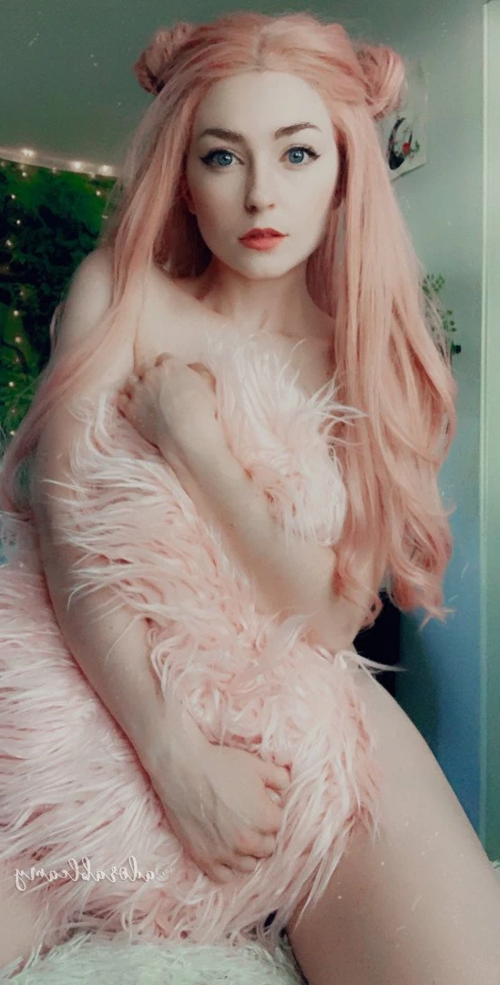 Adorable Amy [ adorableamy ] Onlyfans leaked photo 7867 on Hotleaks.tv