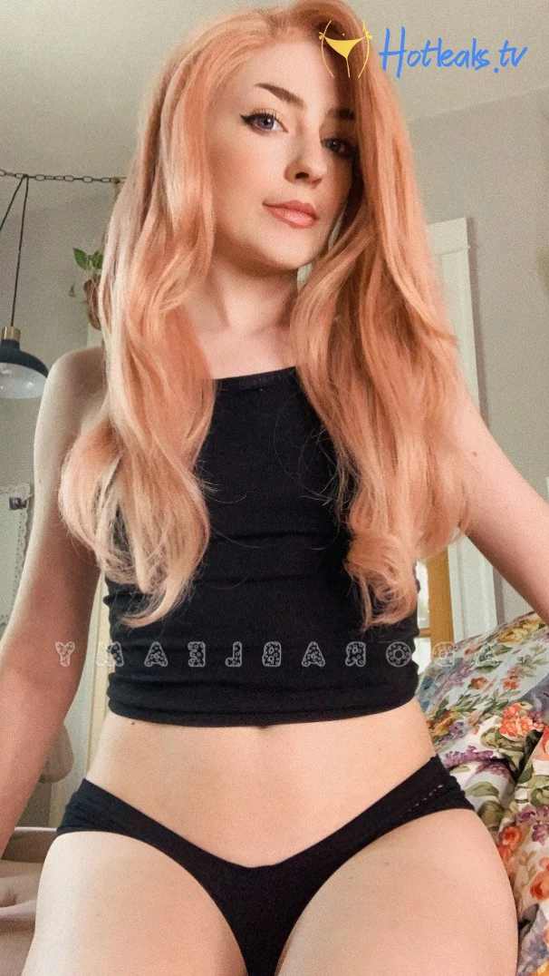 Adorable Amy [ adorableamy ] Onlyfans leaked photo 7873 on Hotleaks.tv