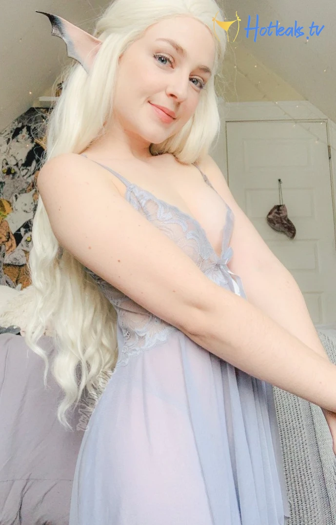 Adorable Amy [ adorableamy ] Onlyfans leaked photo 7902 on Hotleaks.tv