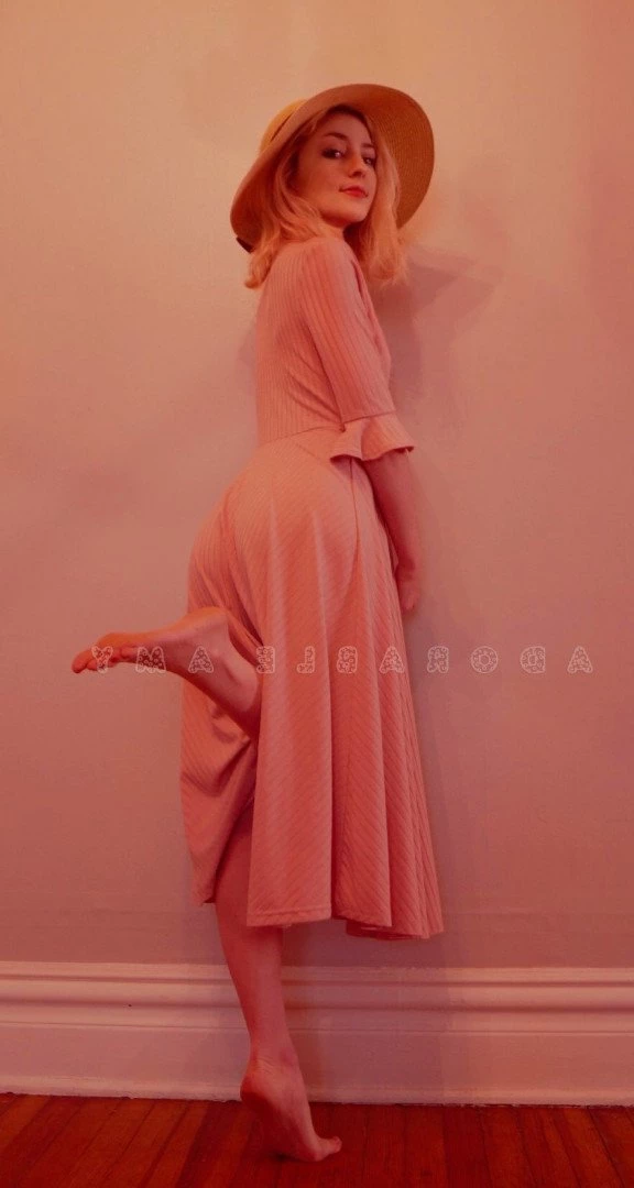 Adorable Amy [ adorableamy ] Onlyfans leaked photo 7938 on Hotleaks.tv