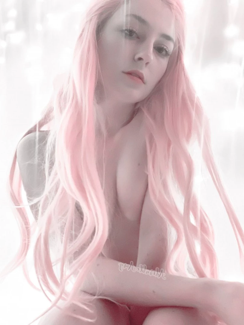 Adorable Amy [ adorableamy ] Onlyfans leaked photo 8090 on Hotleaks.tv