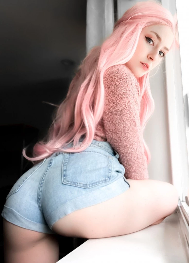 Adorable Amy [ adorableamy ] Onlyfans leaked photo 8102 on Hotleaks.tv
