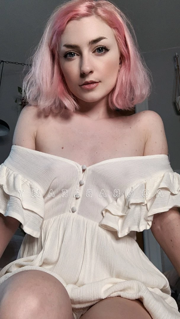 Adorable Amy [ adorableamy ] Onlyfans leaked photo 8103 on Hotleaks.tv