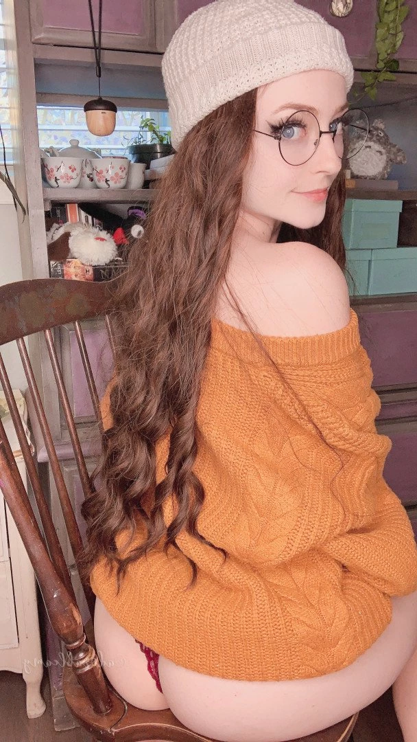 Adorable Amy [ adorableamy ] Onlyfans leaked photo 8139 on Hotleaks.tv