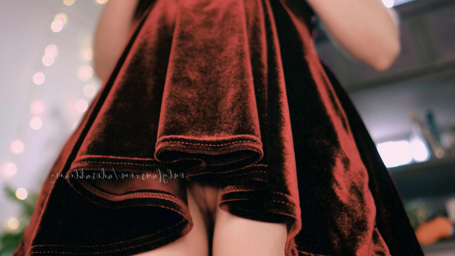 Adorable Amy [ adorableamy ] Onlyfans leaked photo 8143 on Hotleaks.tv