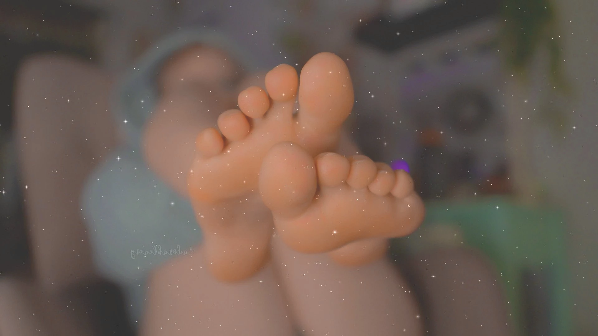 Adorable Amy [ adorableamy ] Onlyfans leaked photo 8173 on Hotleaks.tv