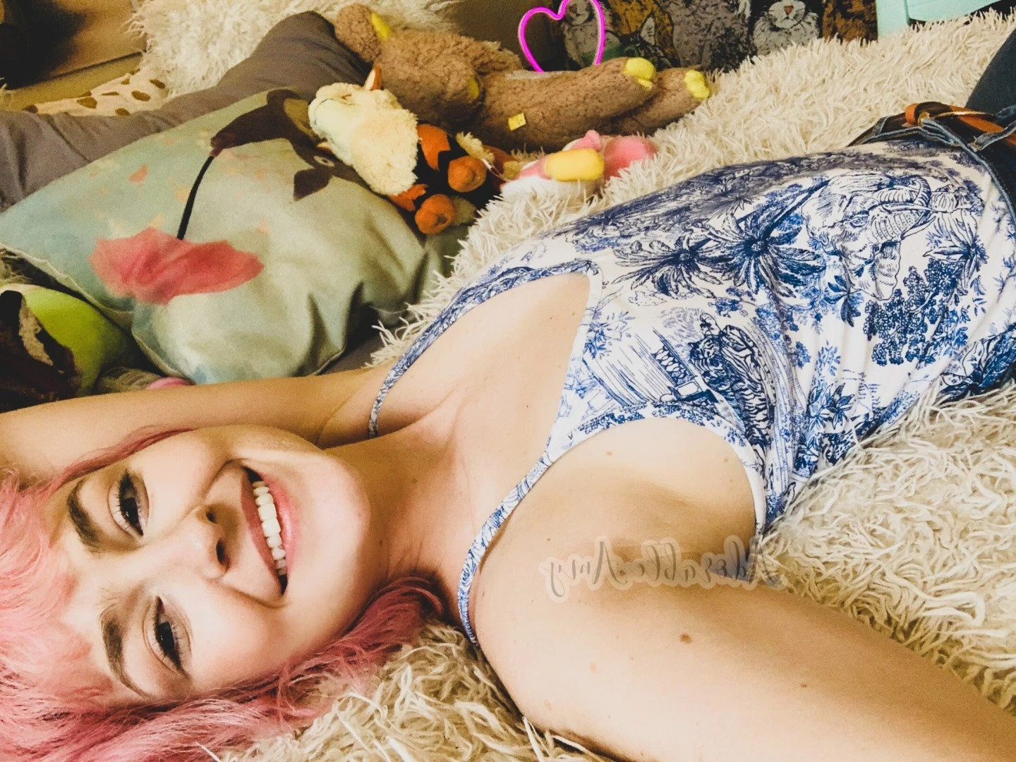 Adorable Amy [ adorableamy ] Onlyfans leaked photo 8191 on Hotleaks.tv